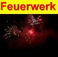 A Feuerwerk